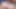 Penis ağza tam olarak oturmuyor, ancak vasilisa hala emmeyi bırakmıyor