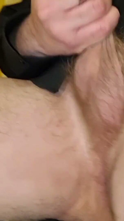 I WANT TO IN YOUR MOUTH AND LICK YOU EVERYWHERE | CUMSHOT AND MOANS WITH DIRTY DIALOGUE - FIND STEPSISTER'S PANTIES THAT SMELL LIKE PUSSY | Clip 2