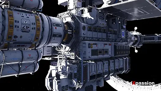 Undangan seks pribadi gadis itu ngidam dientot habis-habisan sama kamu