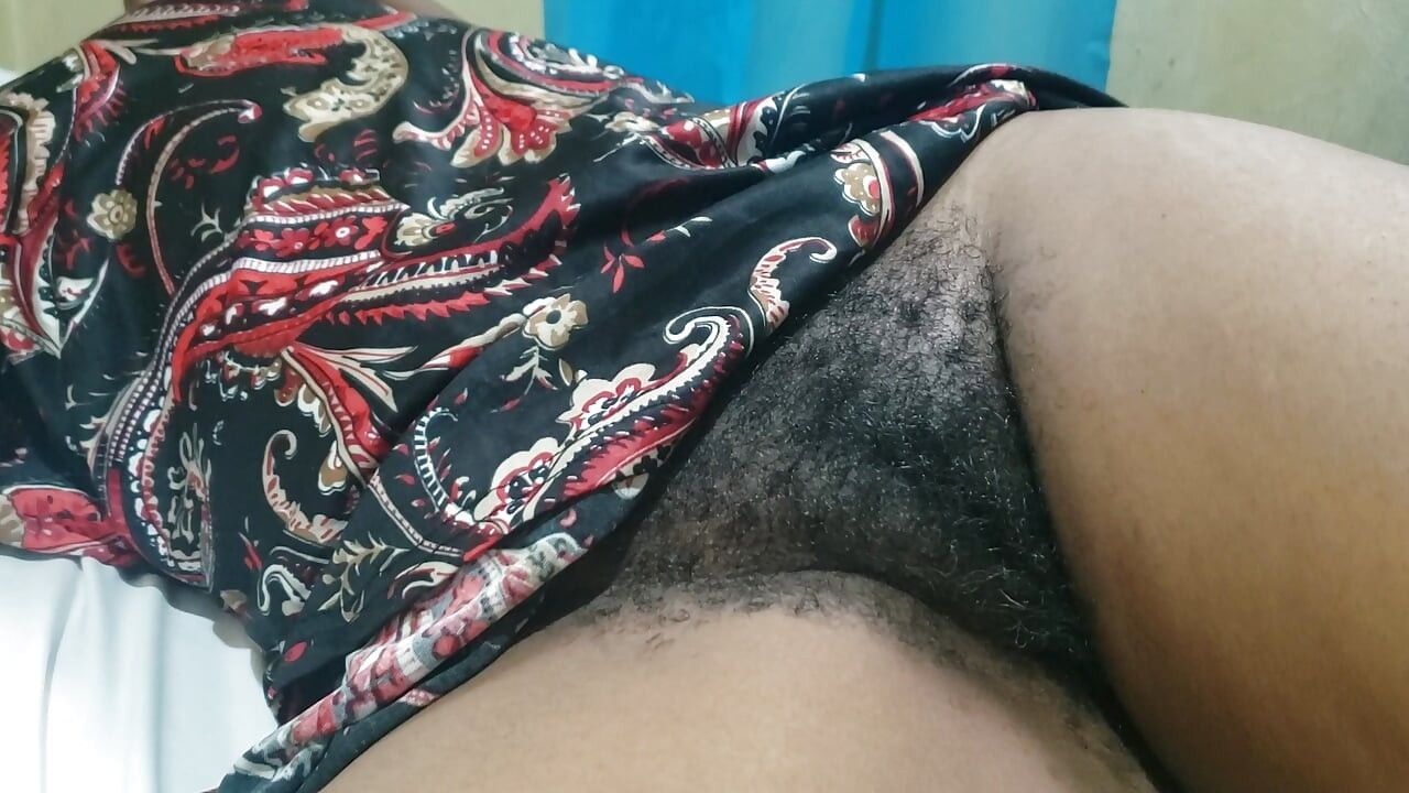 Deeply arousing encounter as a Big Milf hot hairy pussy get fuck in a very private tape