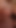 Powerful moment from "Fit Granny Cam Ray with Big Tits seduce to Fuck by Young Guy"