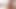 Black latina tranny dressing up bts