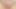ANAL4K Numerous Anal Loving Girls Cum Hard Compilation