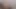 Horny Amaris and Skiley Jam fingering and licking each other