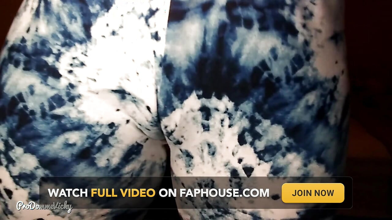 Eine göttin cameltoe