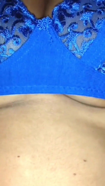Unforgettable moment from "Pregnant bhabhi ko devar ne raat bhar bed pe chudai kiya.big size boobs wali aunty ko uncle ne"