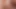bbw granny go butt fucking wild