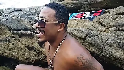 Amacım catra'nın yarağını emmekti