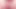 Solo anal creampie. Self fuck wih cum inside my ass.