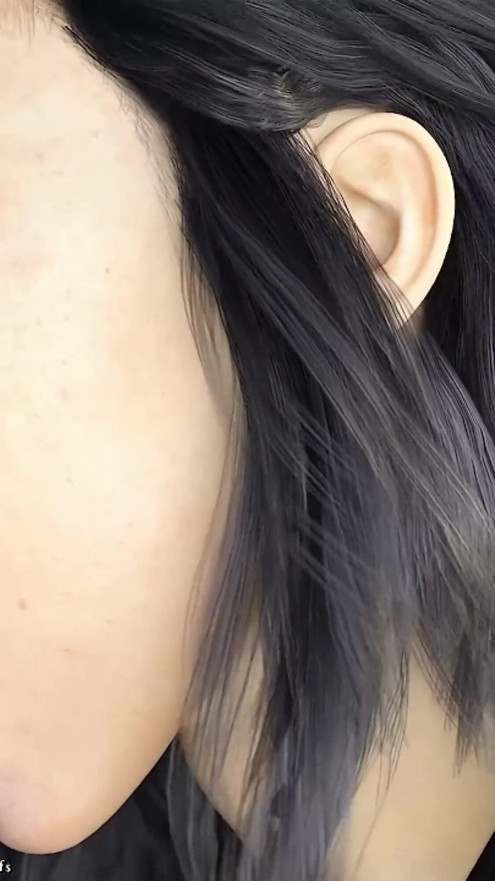 Riona Ep 1stranger Dan Fucks Riona Through Washroom Glory Hole Then Feeds Her His Cock in the Mouth