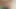 HUNT4K. Petite amateur sells her pussy and butthole for good