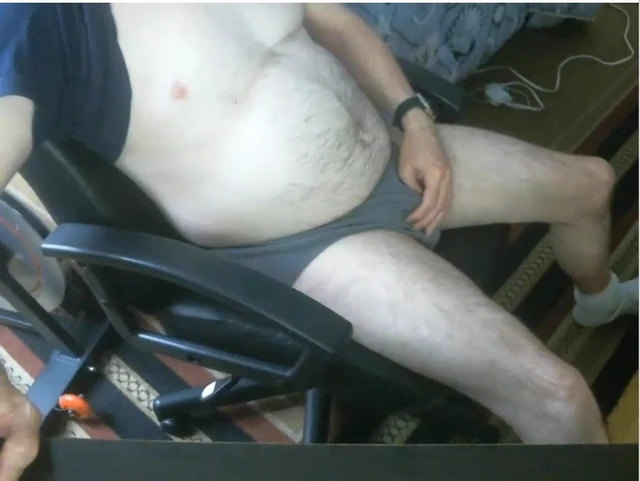 NEW STEP DAD 8