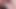 ただこっそりのピーク