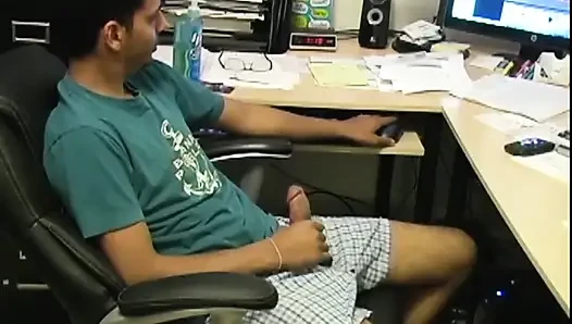 A blast from the past - Manny4