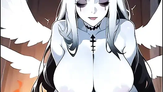 NEON RÜYALAR - NEON ŞEYTANLAR