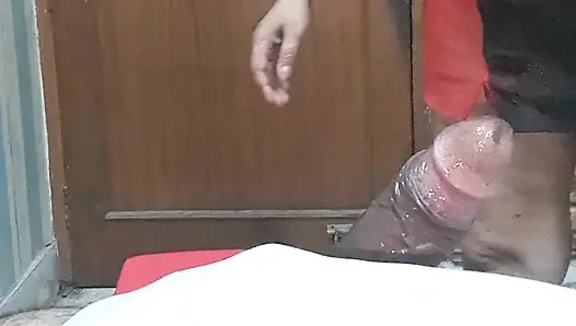 Ağıza boşalma elle muamele ve sakso viral video Hintli xxx