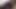 KRS-083 不倫真っ盛りの人妻 敏感ボディとイッちゃう10