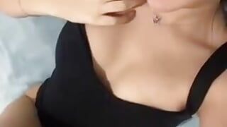 MeganBlakef video