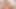 RAWHOLE Latinos Cesar Dotadao And Guto Abravanel Bareback