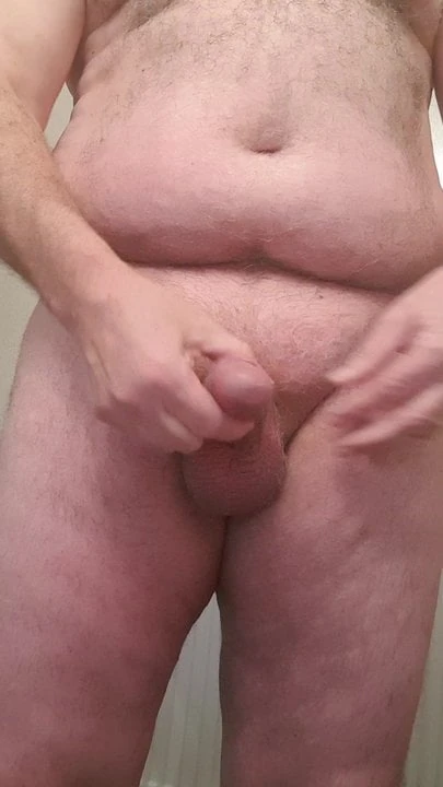 A quick play