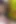 Sara Jay döl kaynayan ateşli üçlü sekste seksi senorita ile değiş tokuş yapıyor - tüm grup seks