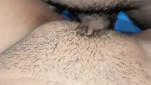 (part 2) My stepbrother fucked me soo hard in the bathroom