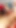 TWO INSTALLERS SEDUCED ME AND TOOK ME TO BED | Clip 1