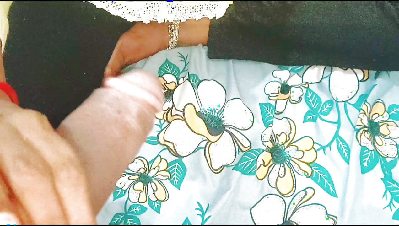 Indian Desi Bhabhi Pussy Fucking With Husband Friend Hindi Sex Video