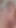 İri güzel kadın hamile orta yaşlı seksi kadın büyük bir dildo için hazır