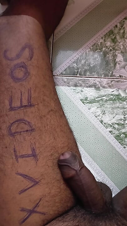 Tamil10inches BBC
