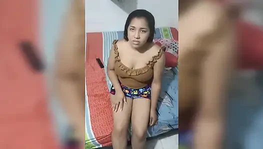 Kocam çalışırken sevgilisiyle