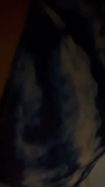 RISKY PUBLIC BATHROOM MASTURBATION AFTER SAUNA | Clip 1