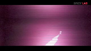 SpicyLab