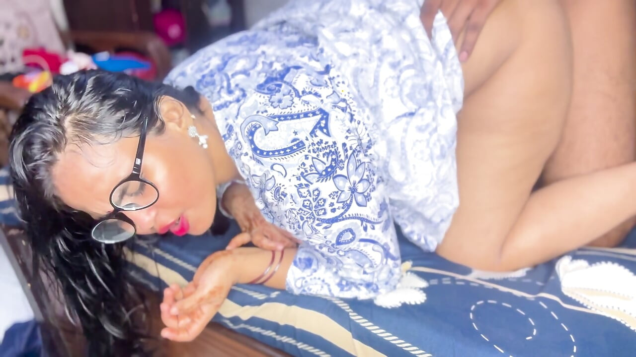Title. Desi Bhabhi First Hotel Night. He Fucked Her Raw. Hindi video