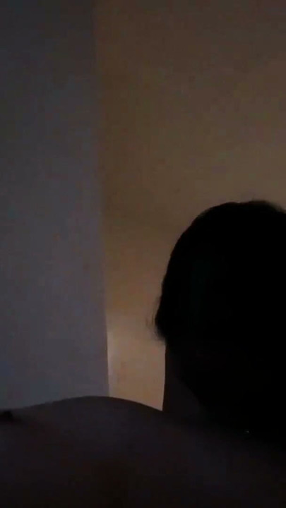 (Full Video) couples leave the door open in a hotel while having sex | Clip 2