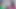 Hint seksi – kız arkadaşım ve ben evde sevişiyoruz