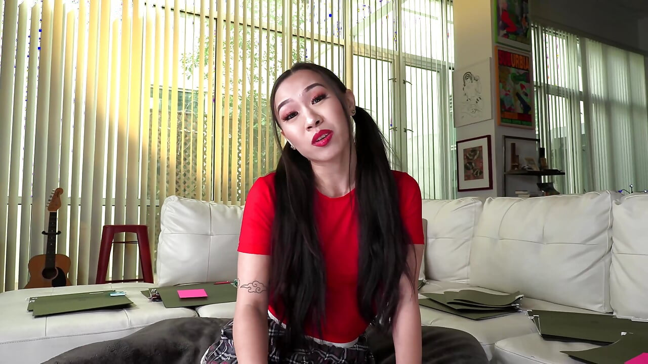 老师的宠物!