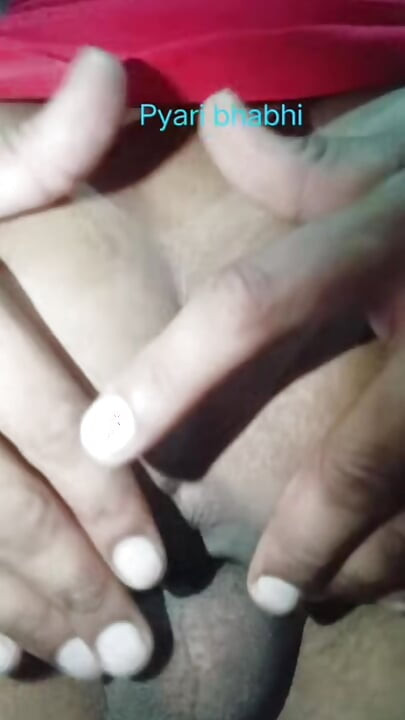 Coño de culo follando polla chupando coño chupando senos chupando leche del pecho y sentado en la polla al estilo perrito y acostada directamente en audio hindi