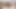 Tante seksi asal ceko lagi ngentot kontol cowok berondong - tante girang rambut cokelat dientot habis-habisan