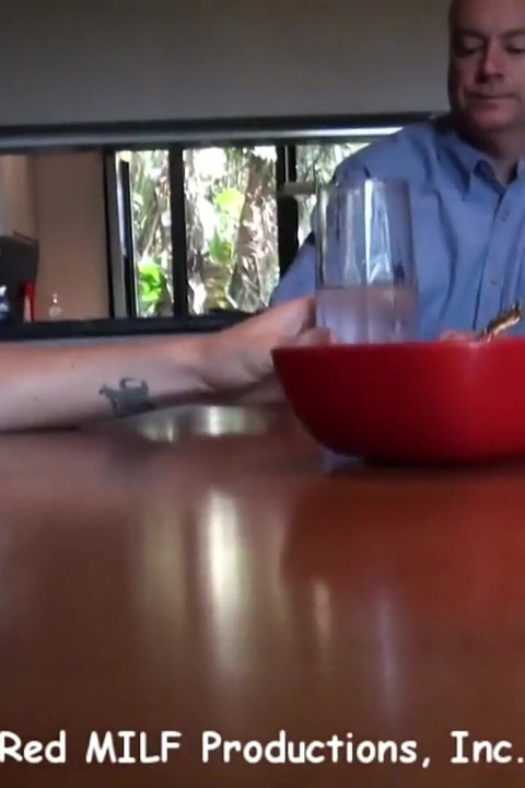 Taboo Tales, Cum in Me Stepcousin