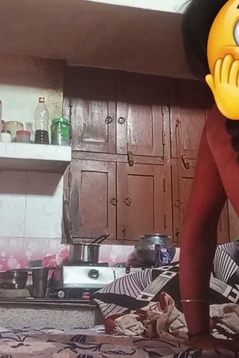 继妹