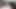 Bütün gece içtikten sonra camshow - kesilmemiş