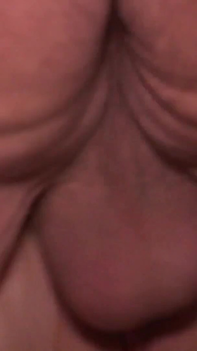 Key moment from "GERMAN PORN SEXY SLUT GETS CUM ALLOVER MOUTH AFTER HARD RIDE"