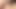 Cum onu ​​kedi dışarı fışkırır (creampie derleme)