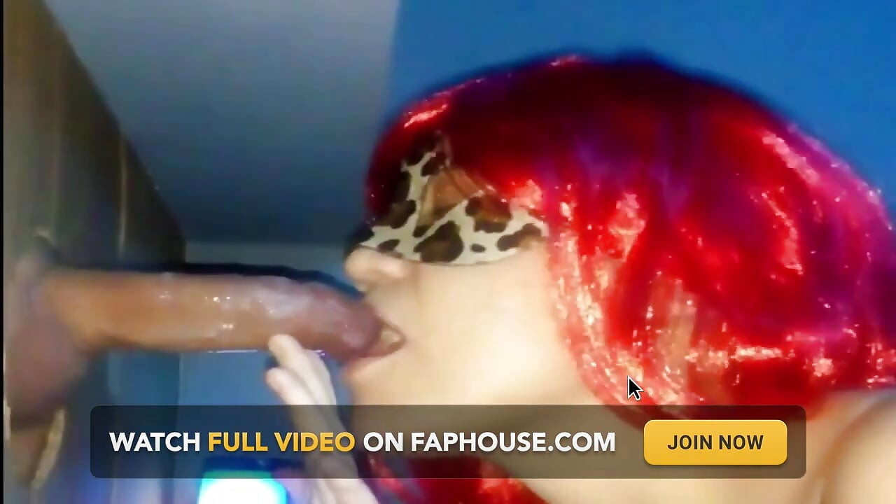 Volledige video's vol 2