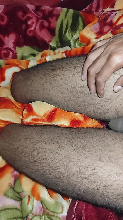 Üvey kız kardeş erkek kardeş chudai desi üniversiteli kızlar ateşli yenge