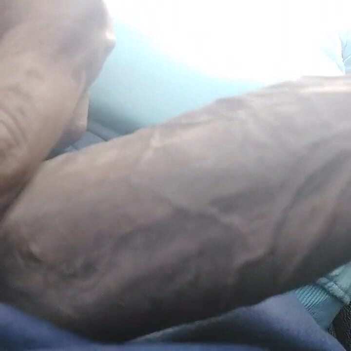 最重要指名手配のコック