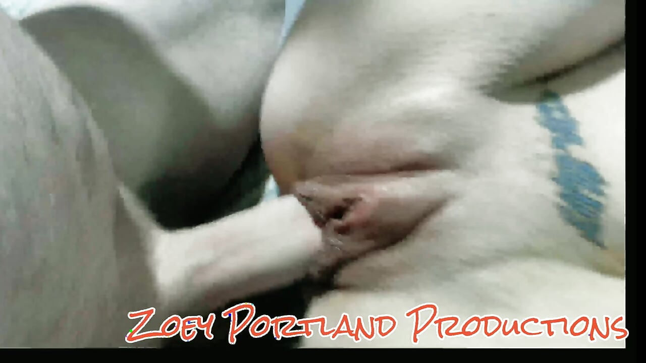 Pornstar is not Latina but she can still take a cock! Finally proving to her Step Brother that she is not Lesbian