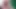 Special compilation! Cumshots from all directions but special in my mouth.