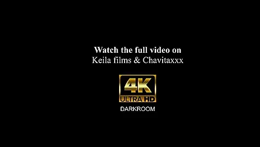 Analzerstörung (teil 2)